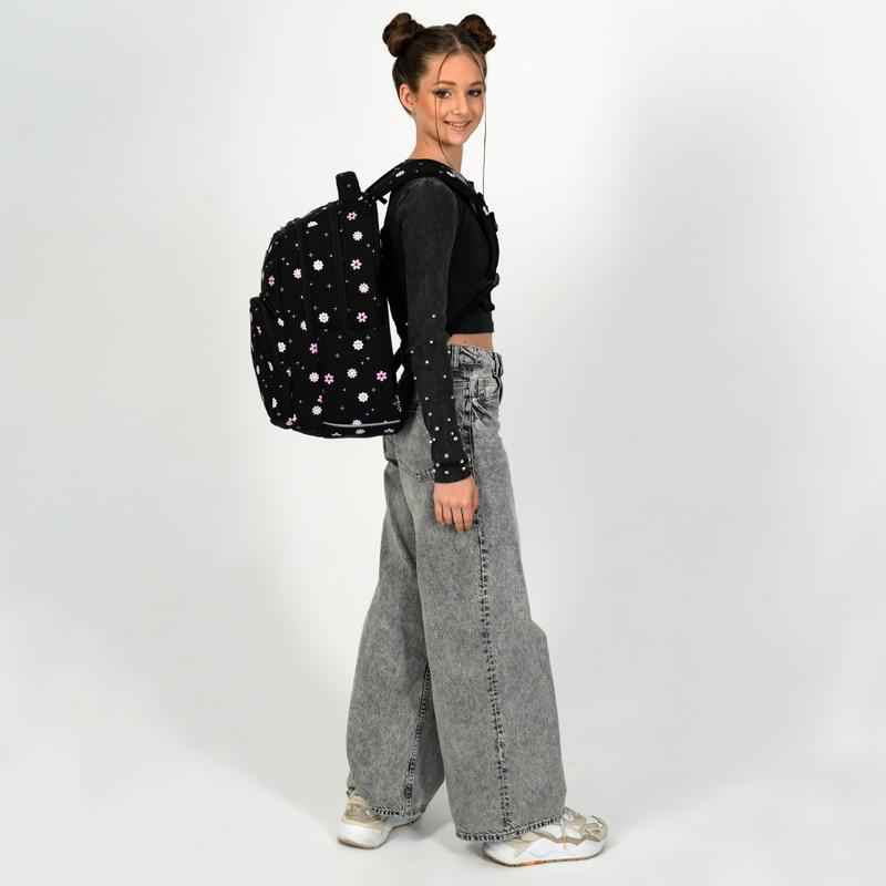 Рюкзак подростковый Kite Education K25-903L-1 teens