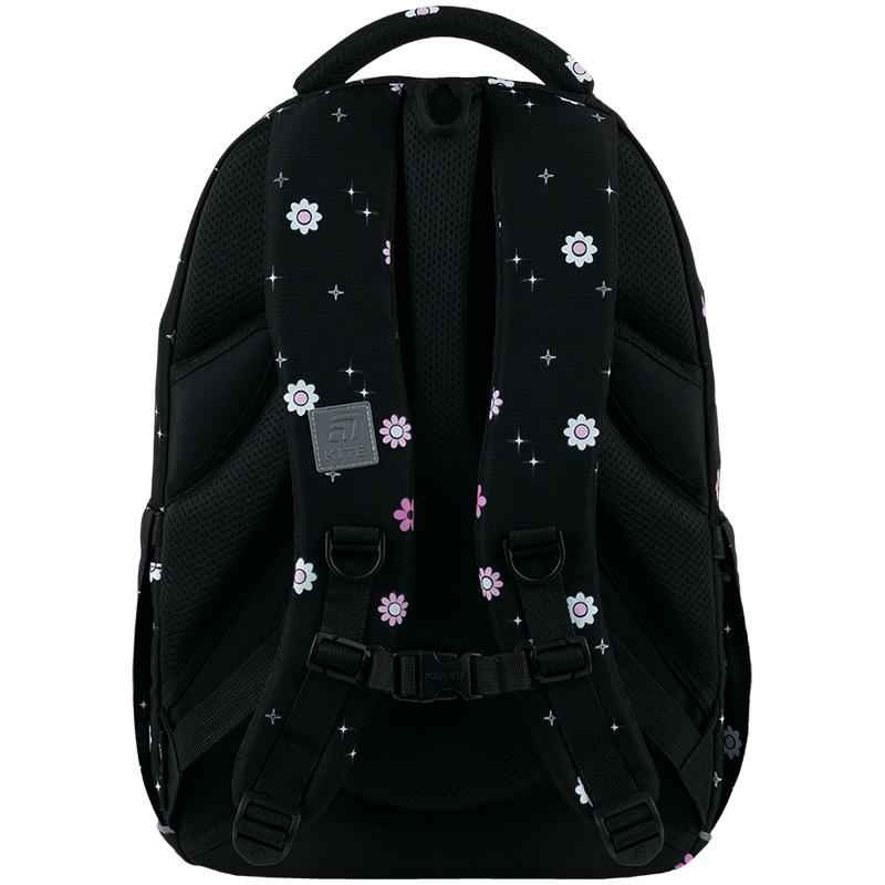 Рюкзак подростковый Kite Education K25-903L-1 teens