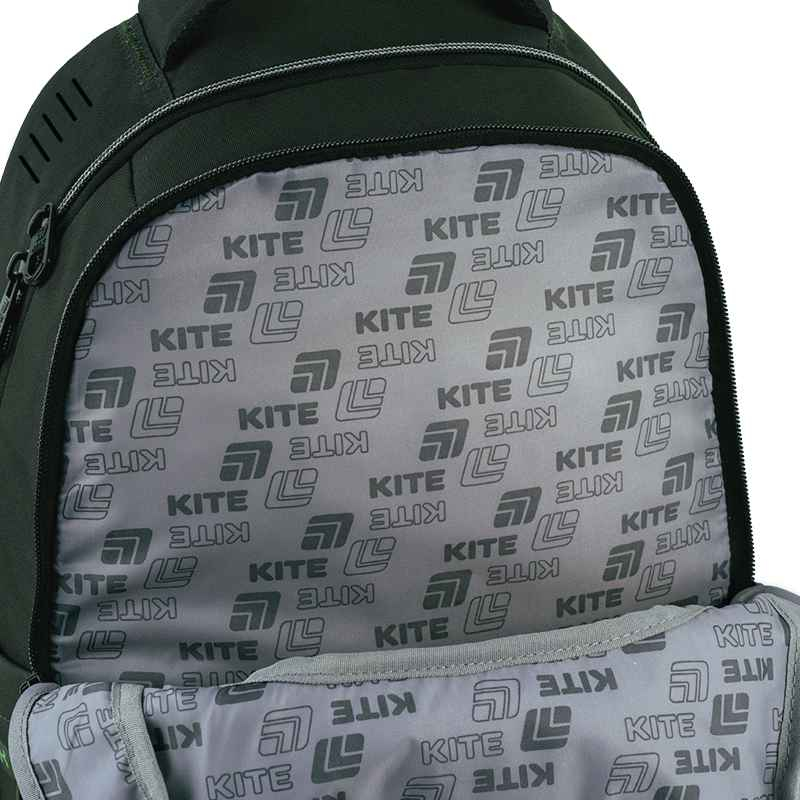 Рюкзак подростковый Kite Education K25-903L-2 teens