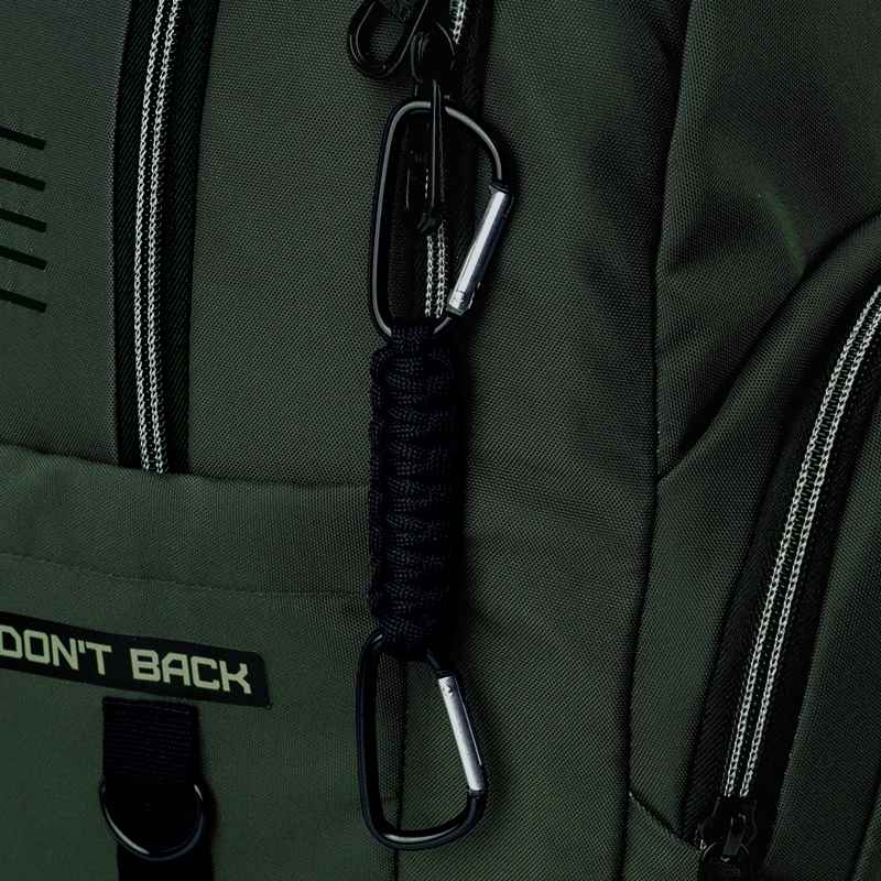 Рюкзак подростковый Kite Education K25-903L-2 teens