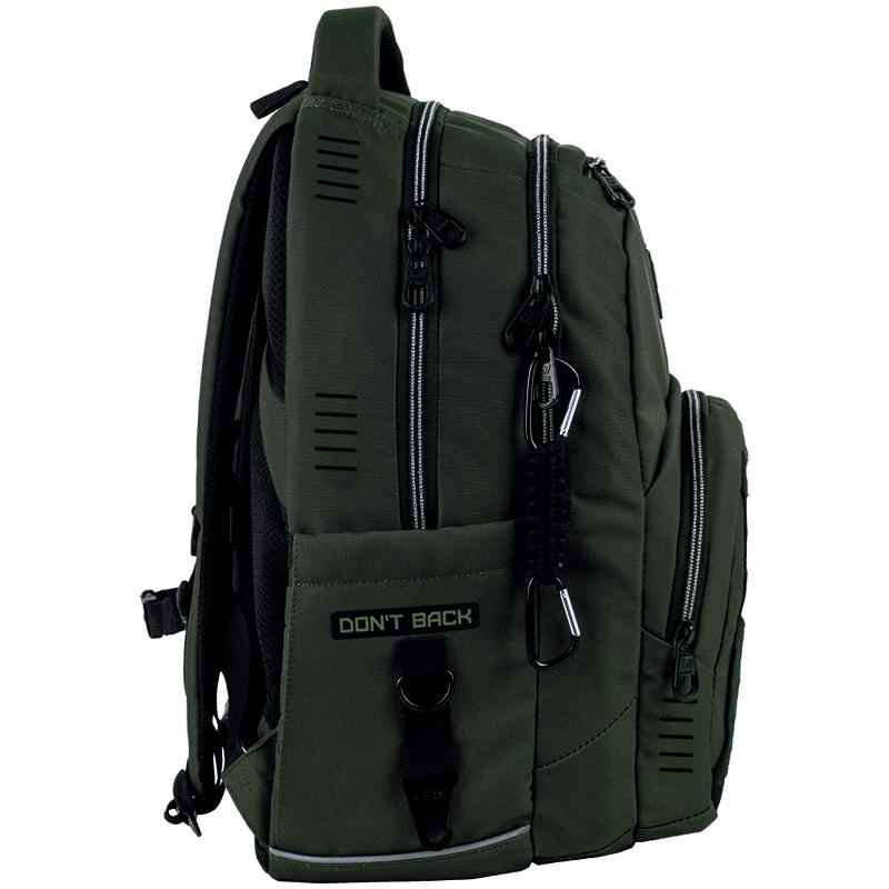 Рюкзак подростковый Kite Education K25-903L-2 teens