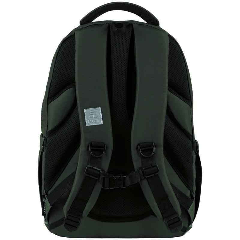 Рюкзак подростковый Kite Education K25-903L-2 teens