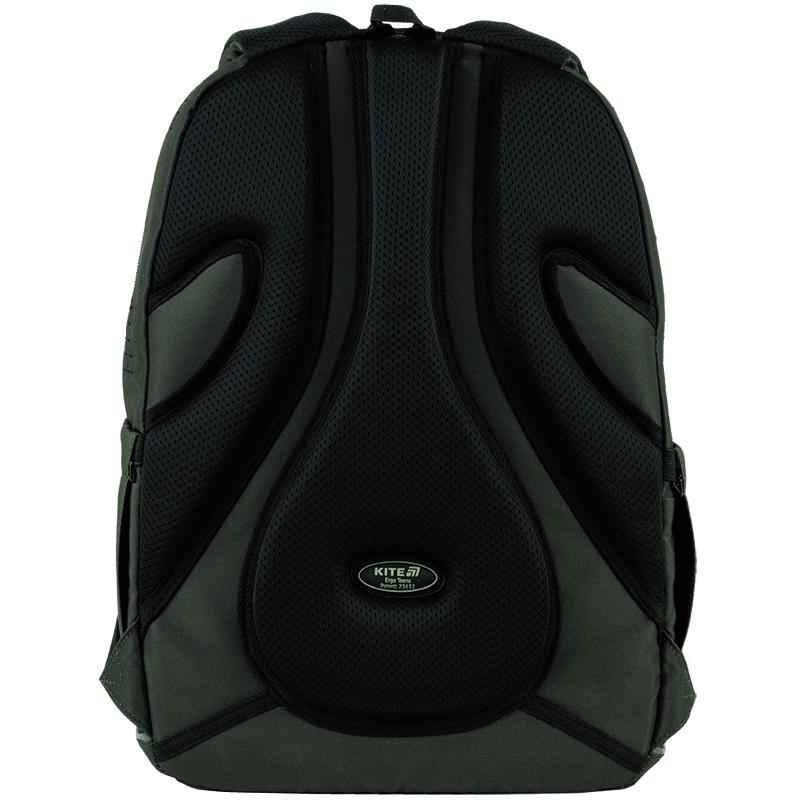 Рюкзак подростковый Kite Education K25-903L-2 teens