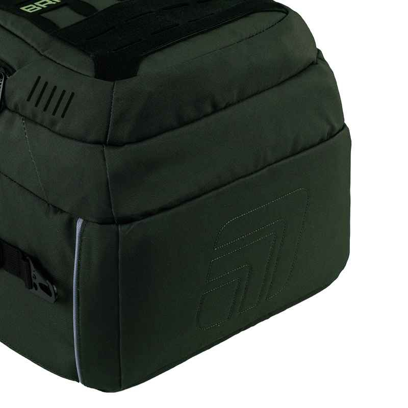 Рюкзак подростковый Kite Education K25-903L-2 teens