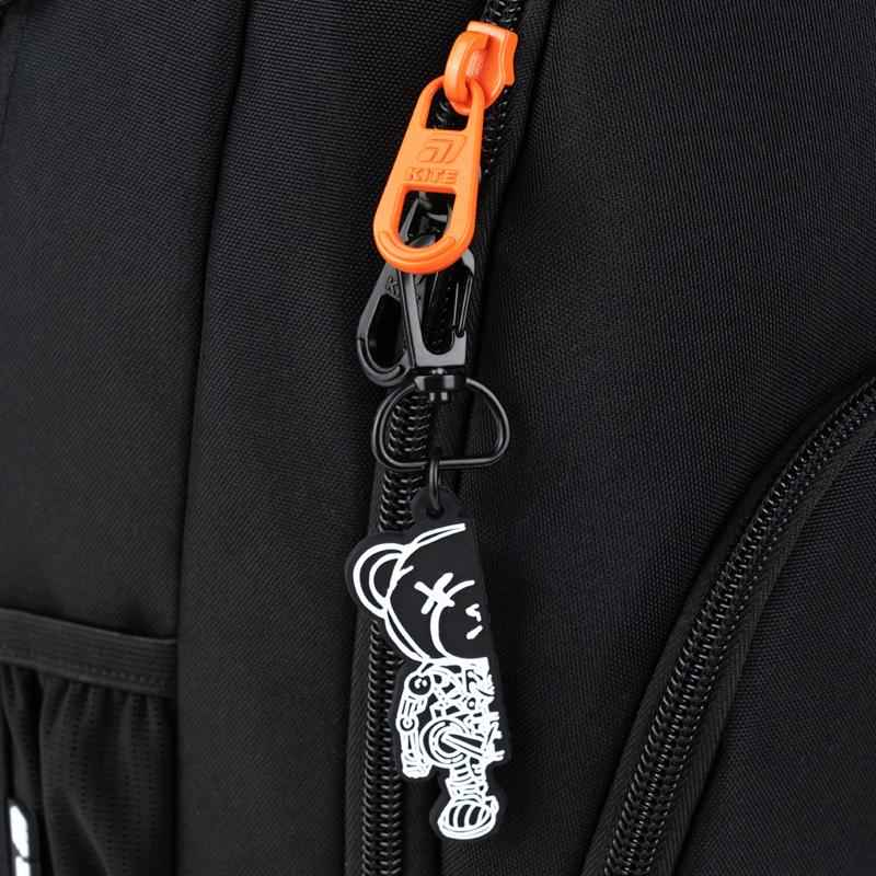 Рюкзак підлітковий Kite Education K25-905M-1 teens