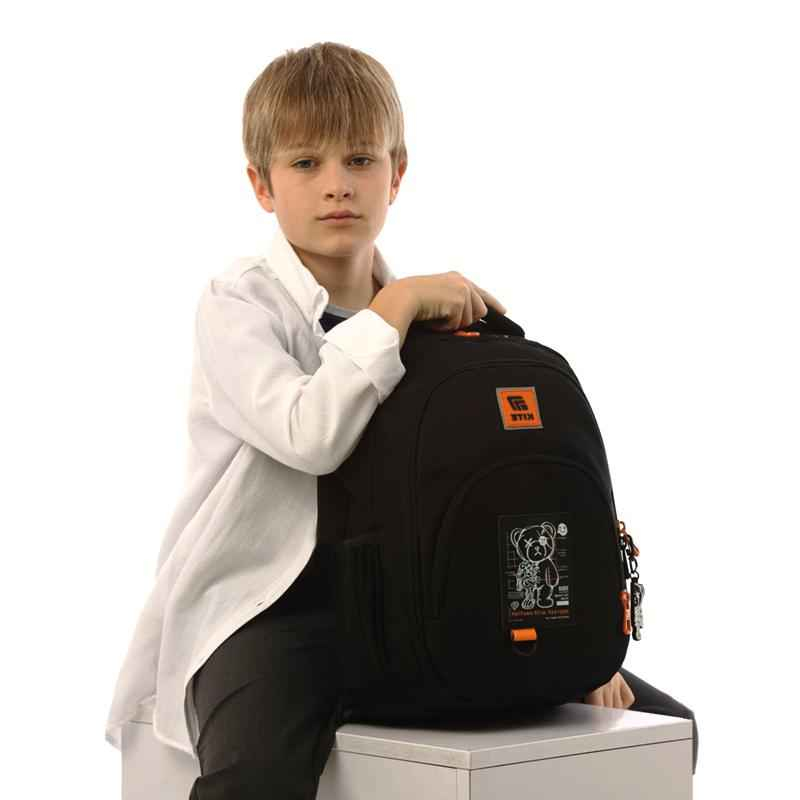 Рюкзак підлітковий Kite Education K25-905M-1 teens