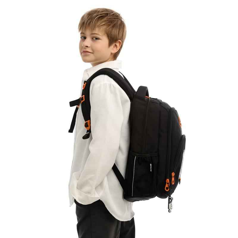 Рюкзак підлітковий Kite Education K25-905M-1 teens
