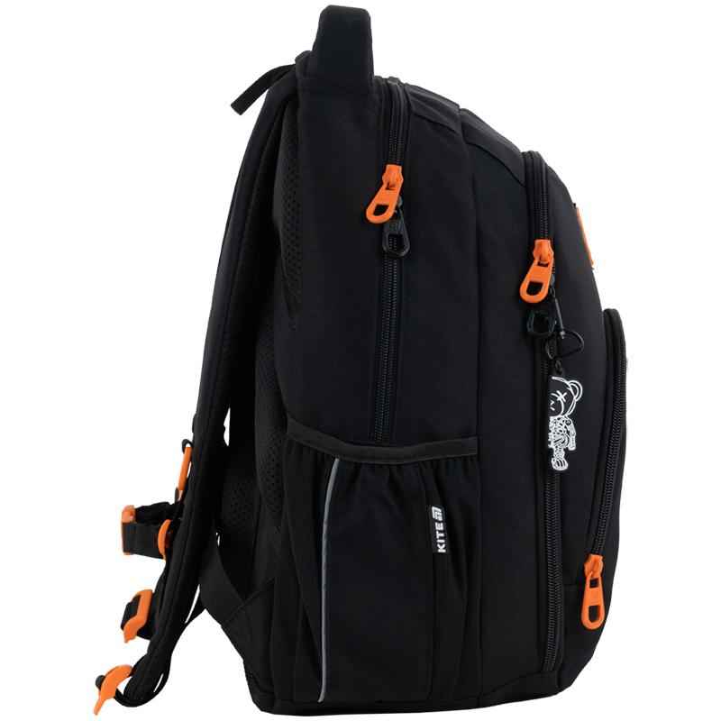 Рюкзак підлітковий Kite Education K25-905M-1 teens