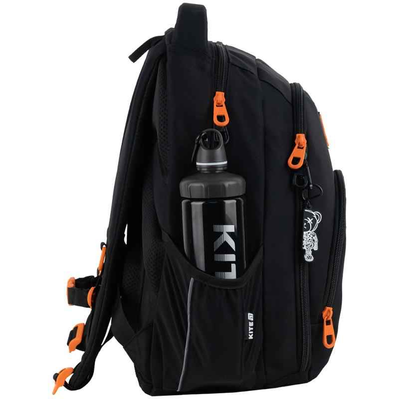 Рюкзак підлітковий Kite Education K25-905M-1 teens