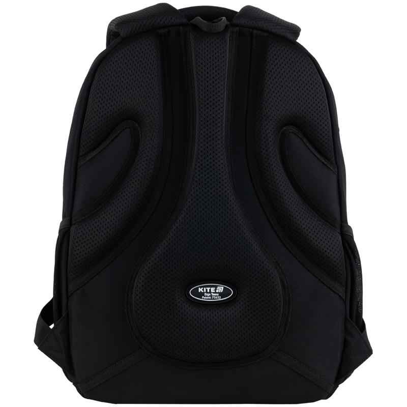 Рюкзак підлітковий Kite Education K25-905M-1 teens