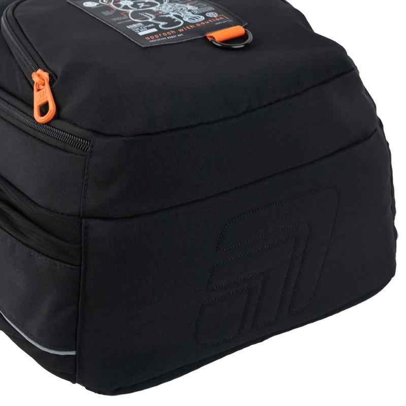 Рюкзак підлітковий Kite Education K25-905M-1 teens