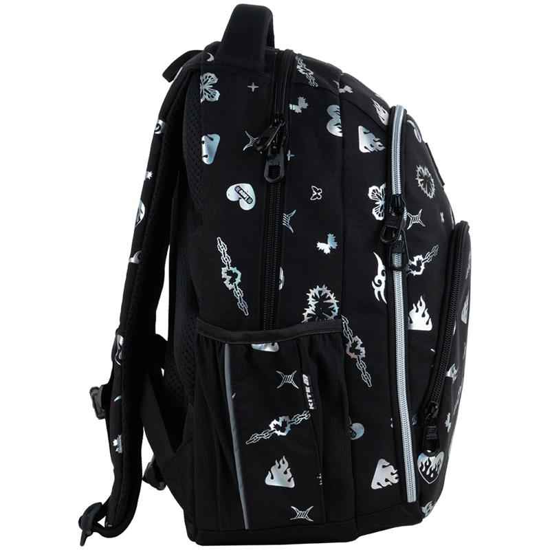 Рюкзак підлітковий Kite Education K25-905M-2 teens