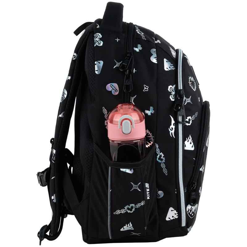 Рюкзак підлітковий Kite Education K25-905M-2 teens