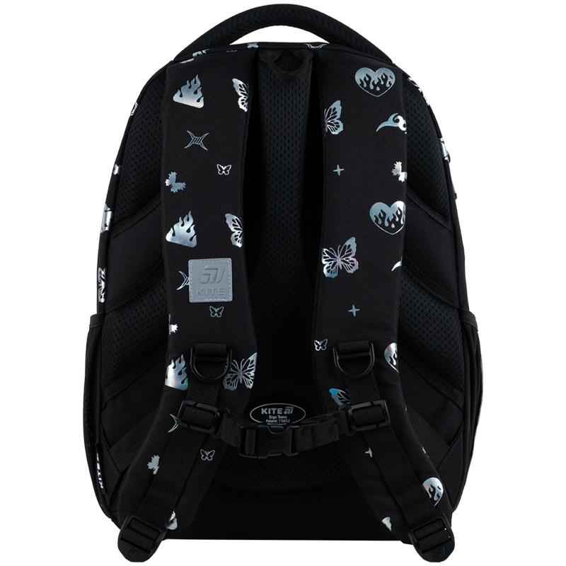 Рюкзак підлітковий Kite Education K25-905M-2 teens