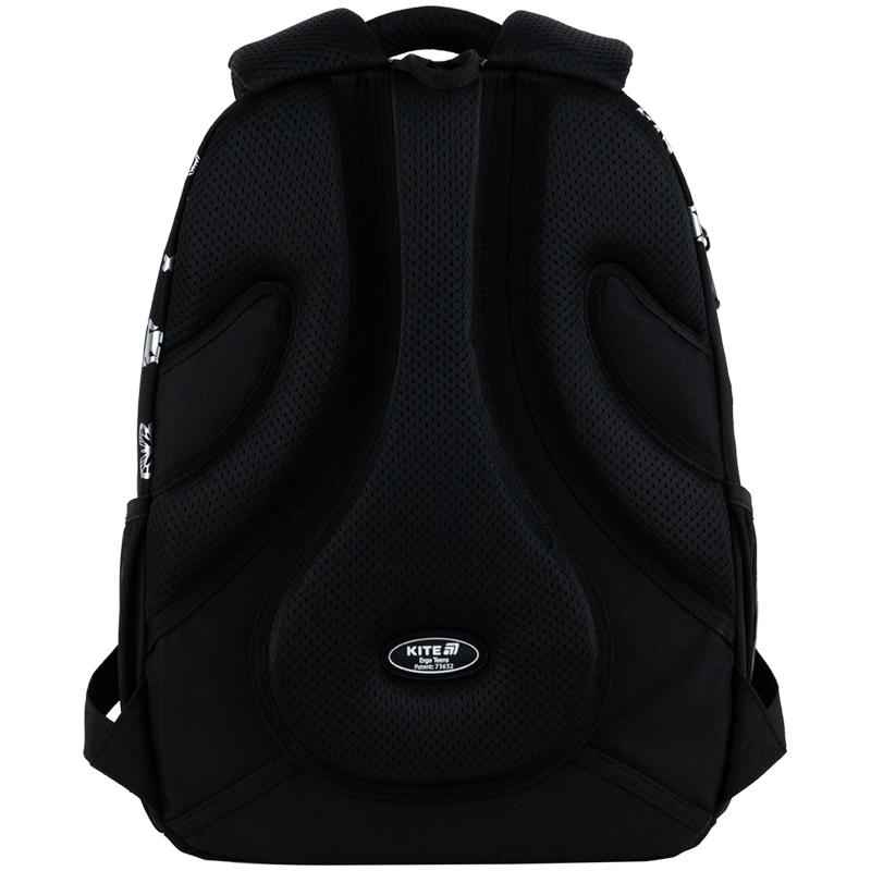 Рюкзак підлітковий Kite Education K25-905M-2 teens