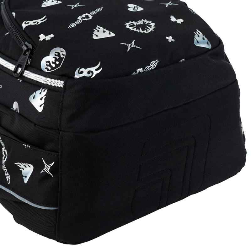 Рюкзак підлітковий Kite Education K25-905M-2 teens