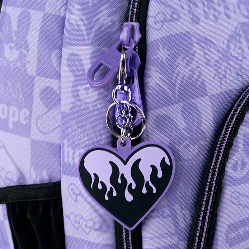 Рюкзак підлітковий Kite Education K25-905M-3 teens