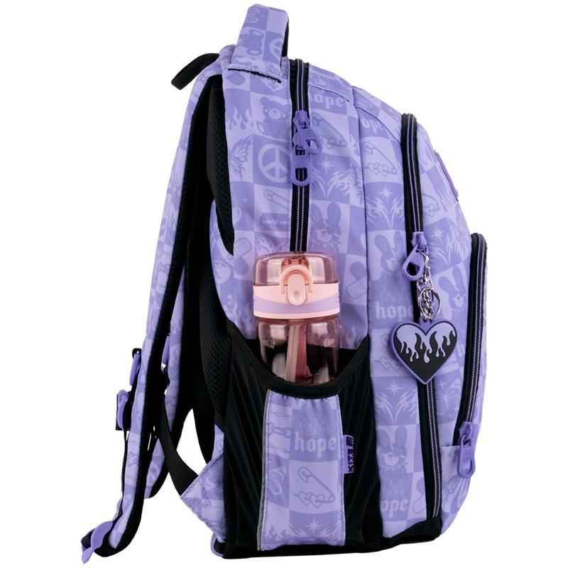 Рюкзак підлітковий Kite Education K25-905M-3 teens