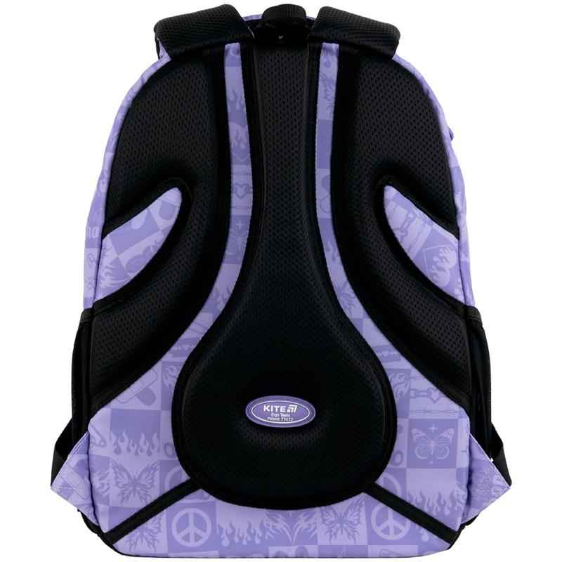 Рюкзак підлітковий Kite Education K25-905M-3 teens