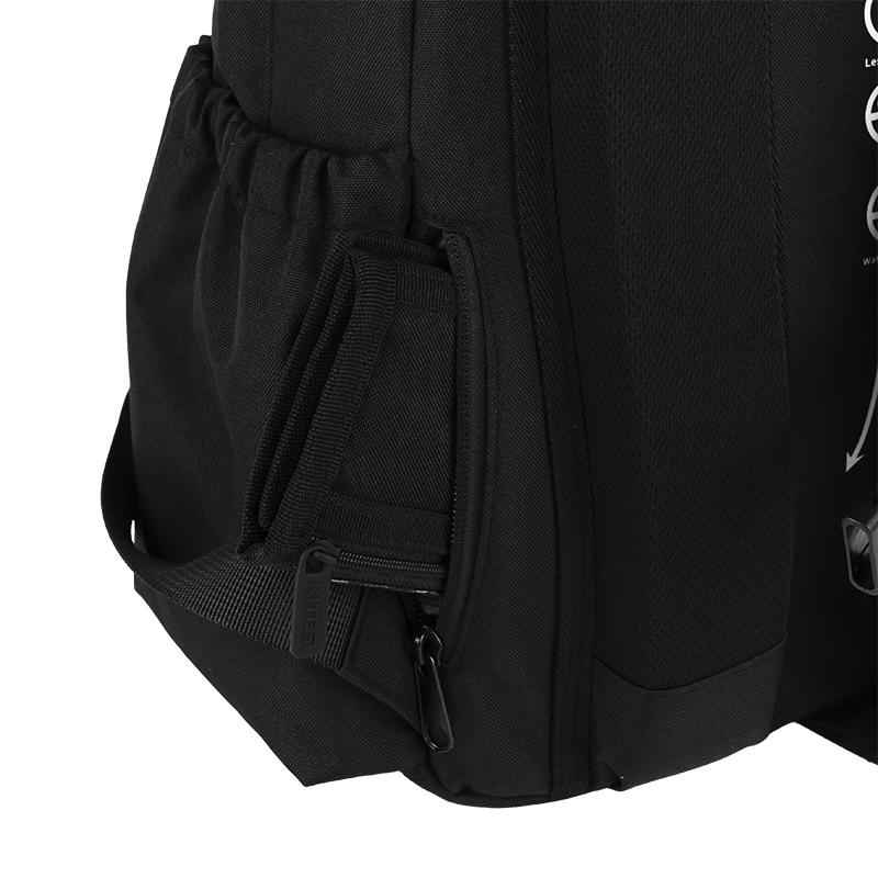Рюкзак підлітковий Kite Education K25-949L-1 teens