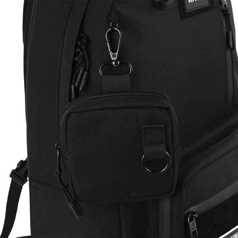 Рюкзак підлітковий Kite Education K25-949L-1 teens