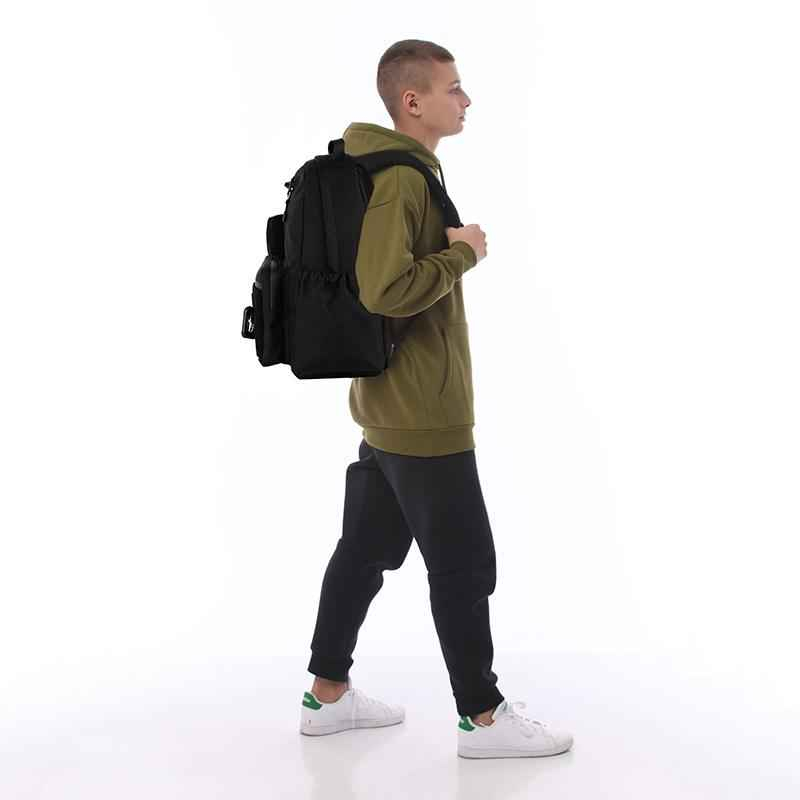 Рюкзак підлітковий Kite Education K25-949L-1 teens