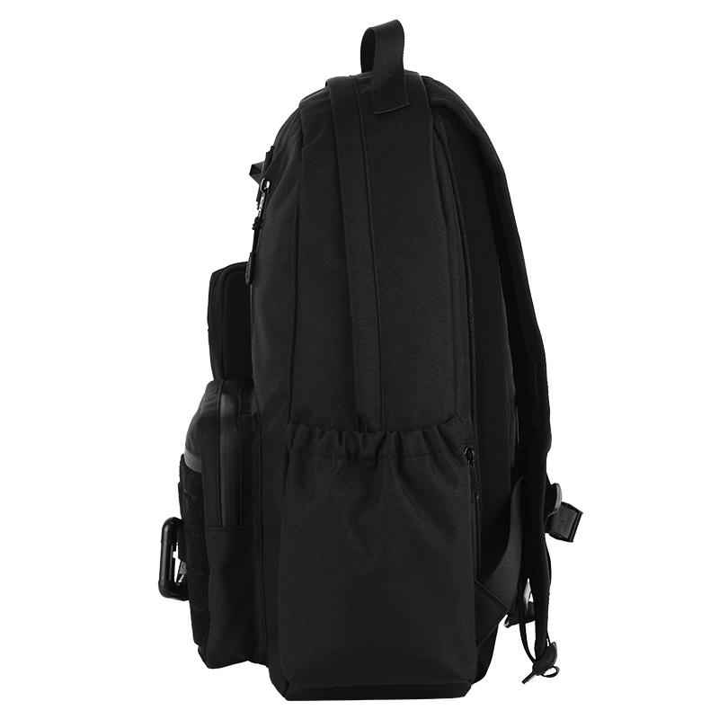 Рюкзак підлітковий Kite Education K25-949L-1 teens