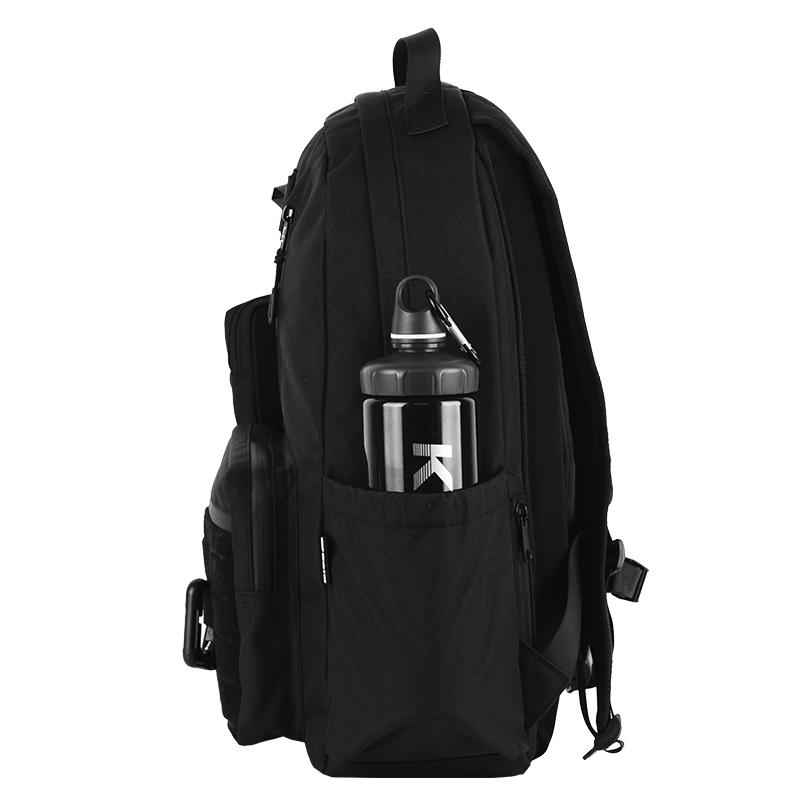 Рюкзак підлітковий Kite Education K25-949L-1 teens