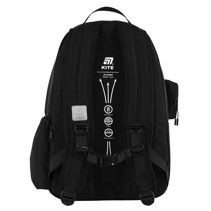 Рюкзак підлітковий Kite Education K25-949L-1 teens