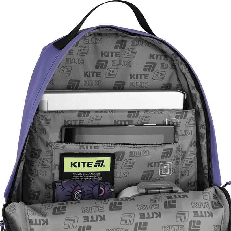 Рюкзак підлітковий Kite Education K25-949L-2 teens