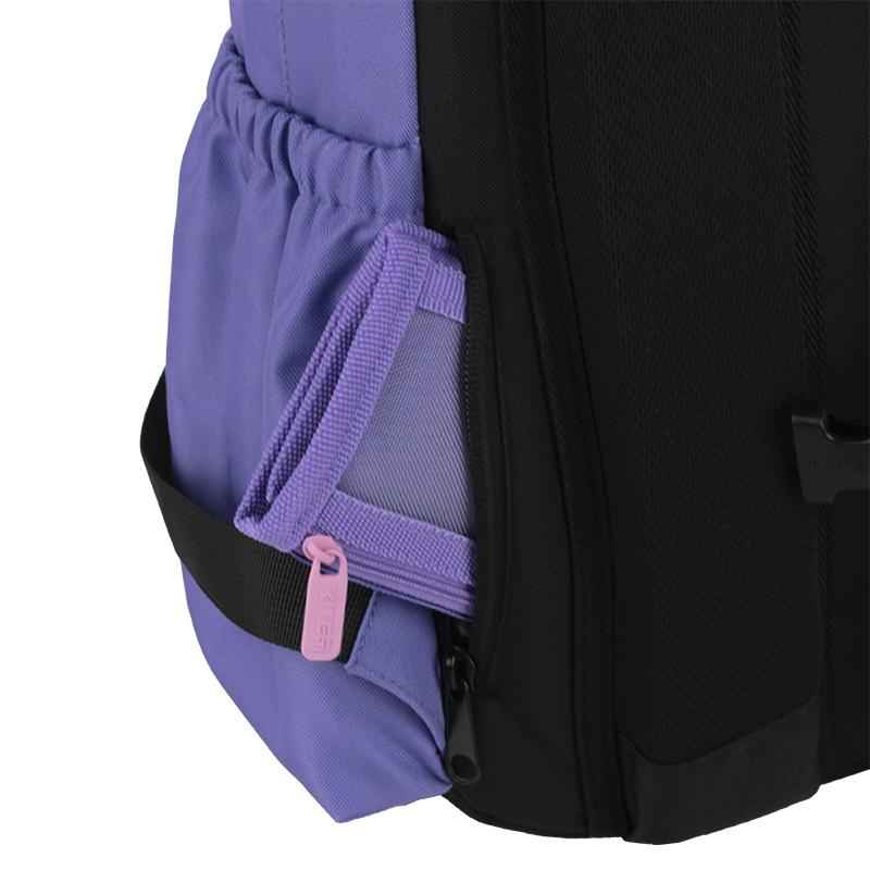 Рюкзак підлітковий Kite Education K25-949L-2 teens