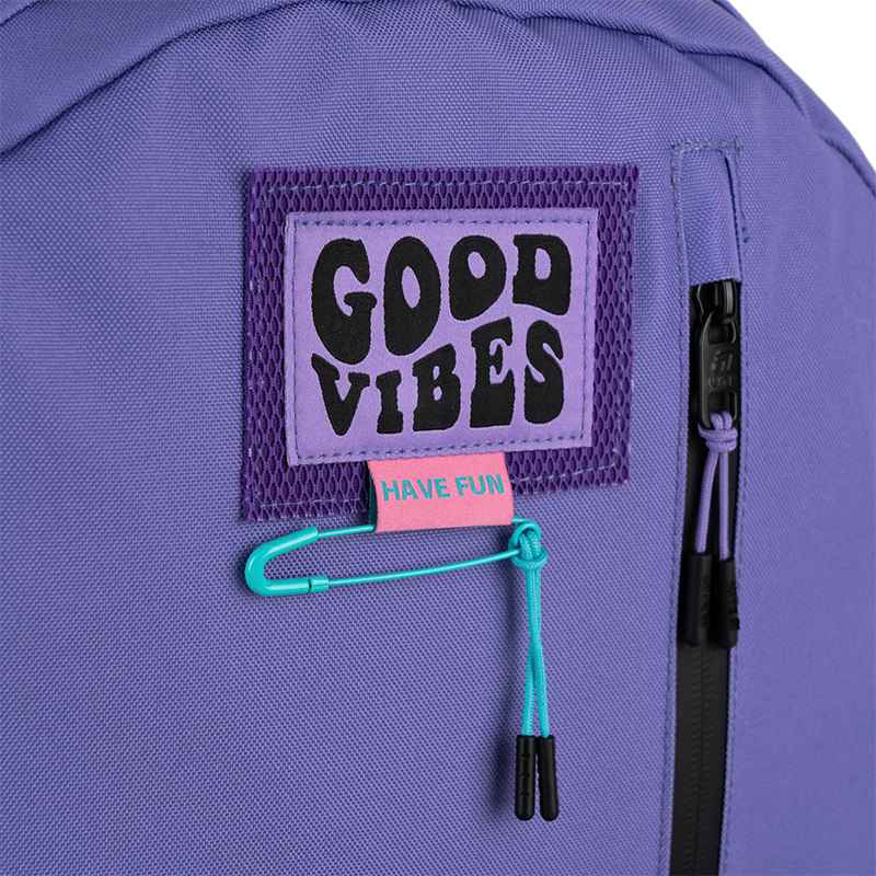 Рюкзак підлітковий Kite Education K25-949L-2 teens