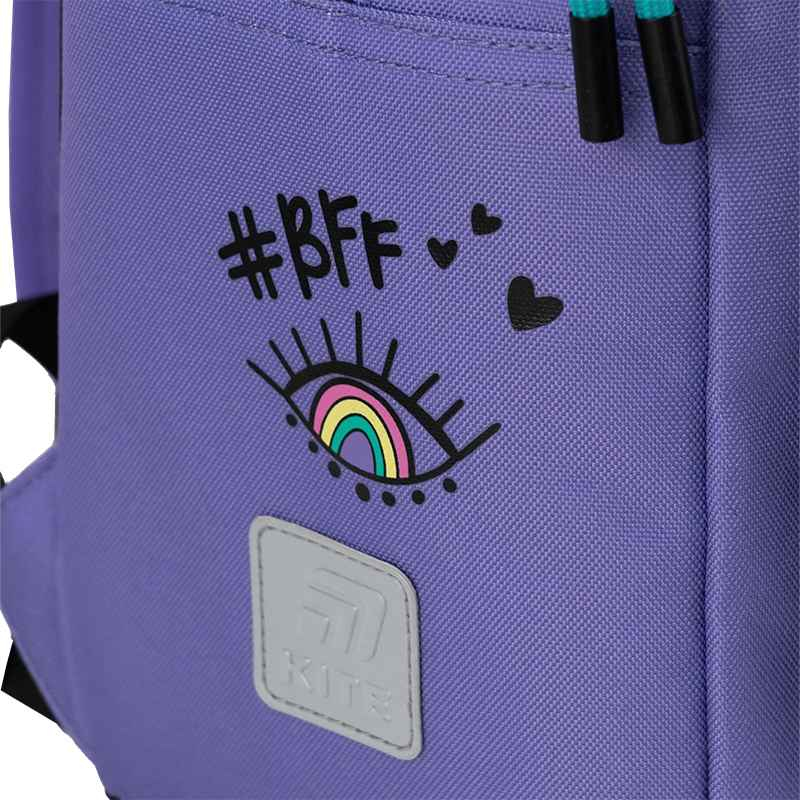Рюкзак підлітковий Kite Education K25-949L-2 teens