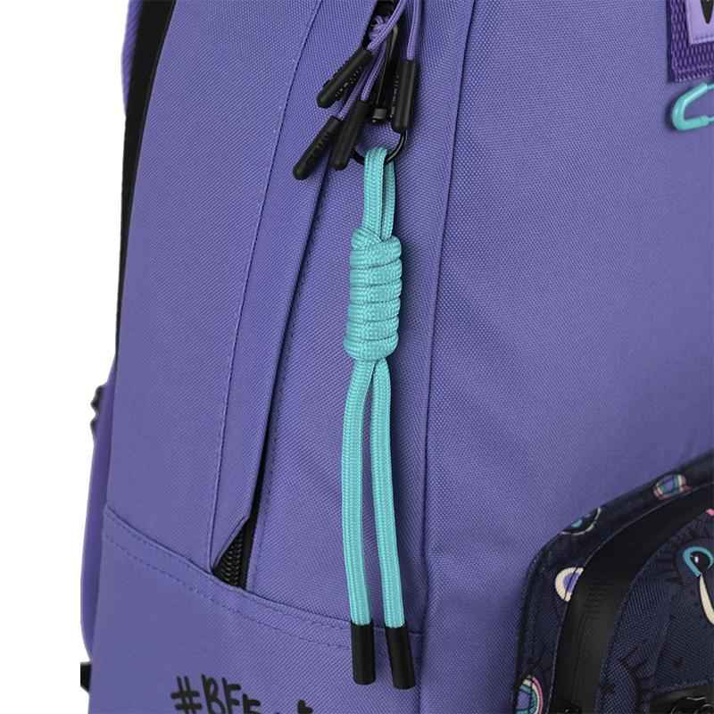 Рюкзак підлітковий Kite Education K25-949L-2 teens
