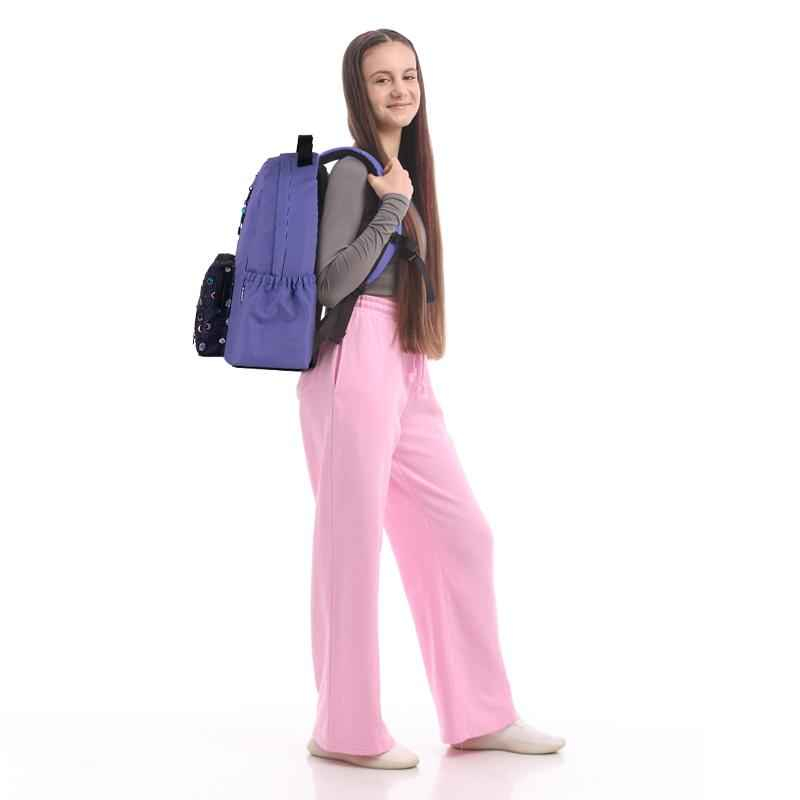 Рюкзак підлітковий Kite Education K25-949L-2 teens