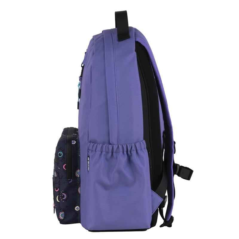 Рюкзак підлітковий Kite Education K25-949L-2 teens