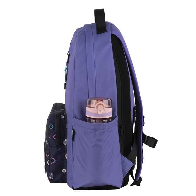 Рюкзак підлітковий Kite Education K25-949L-2 teens