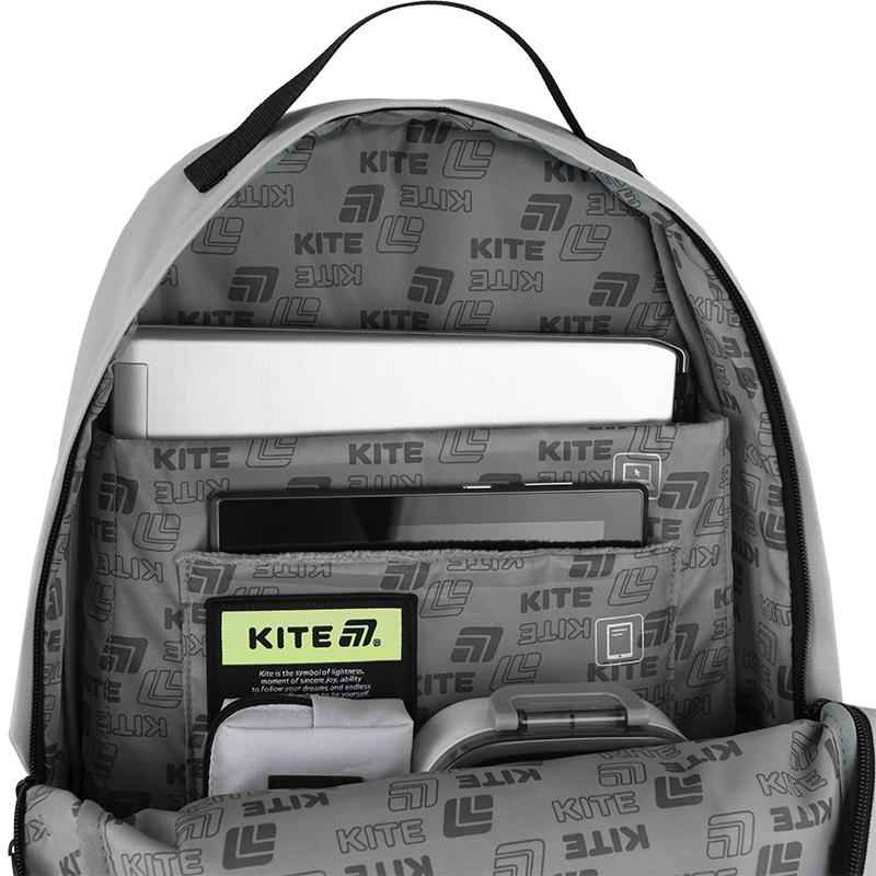 Рюкзак подростковый Kite Education K25-949L-3 teens