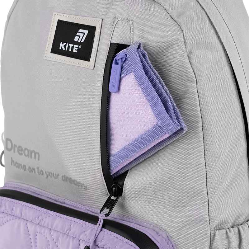Рюкзак подростковый Kite Education K25-949L-3 teens