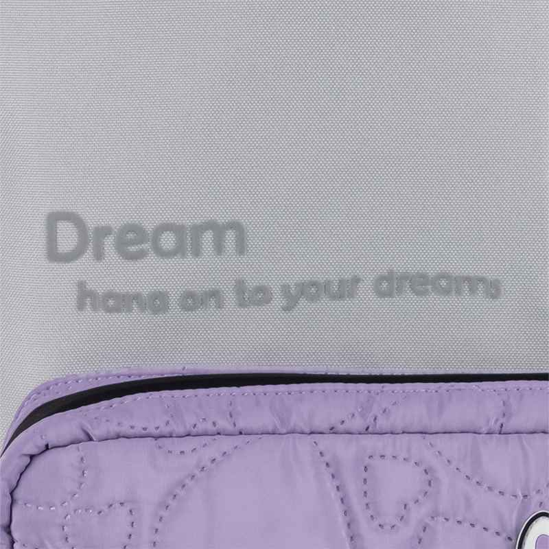 Рюкзак подростковый Kite Education K25-949L-3 teens