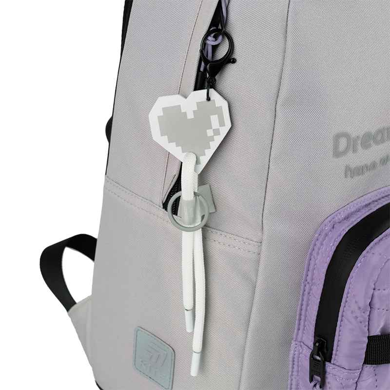 Рюкзак подростковый Kite Education K25-949L-3 teens