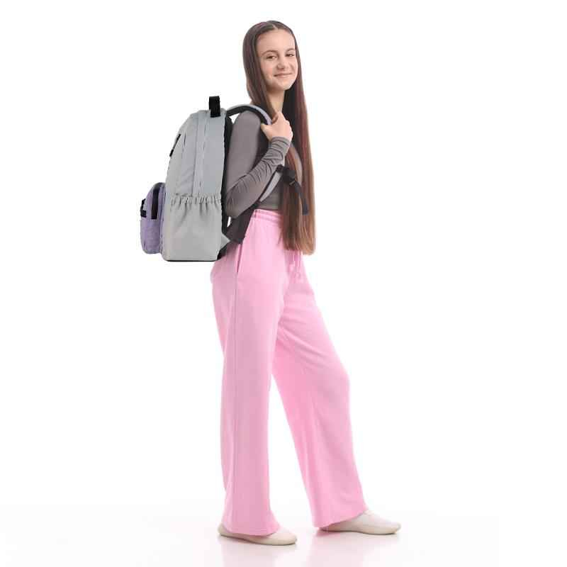Рюкзак подростковый Kite Education K25-949L-3 teens