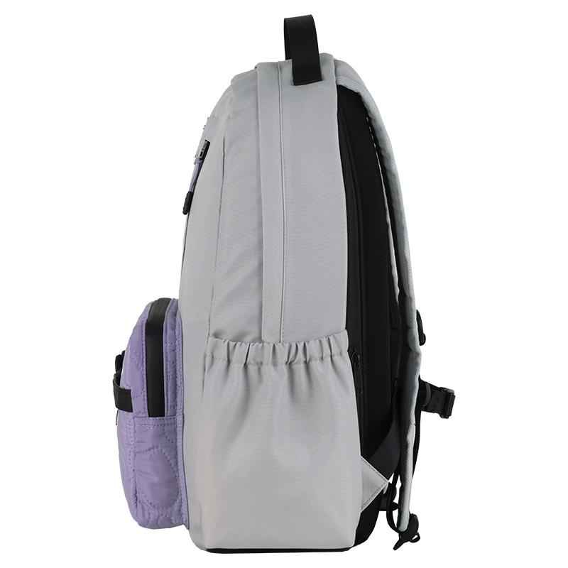 Рюкзак подростковый Kite Education K25-949L-3 teens