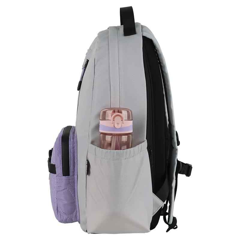 Рюкзак подростковый Kite Education K25-949L-3 teens