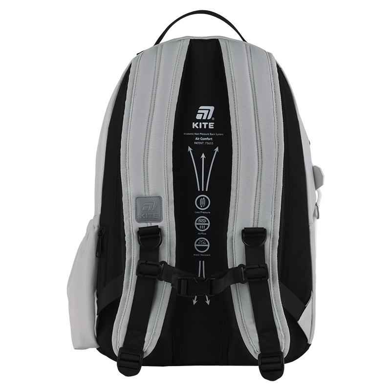 Рюкзак подростковый Kite Education K25-949L-3 teens