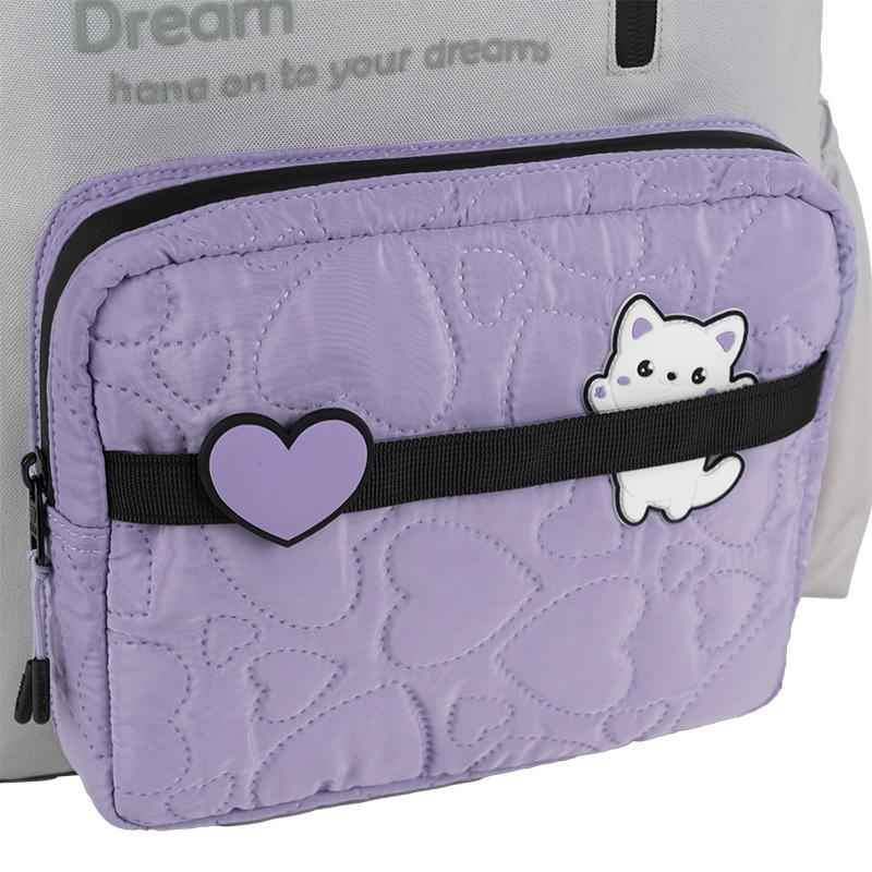 Рюкзак подростковый Kite Education K25-949L-3 teens