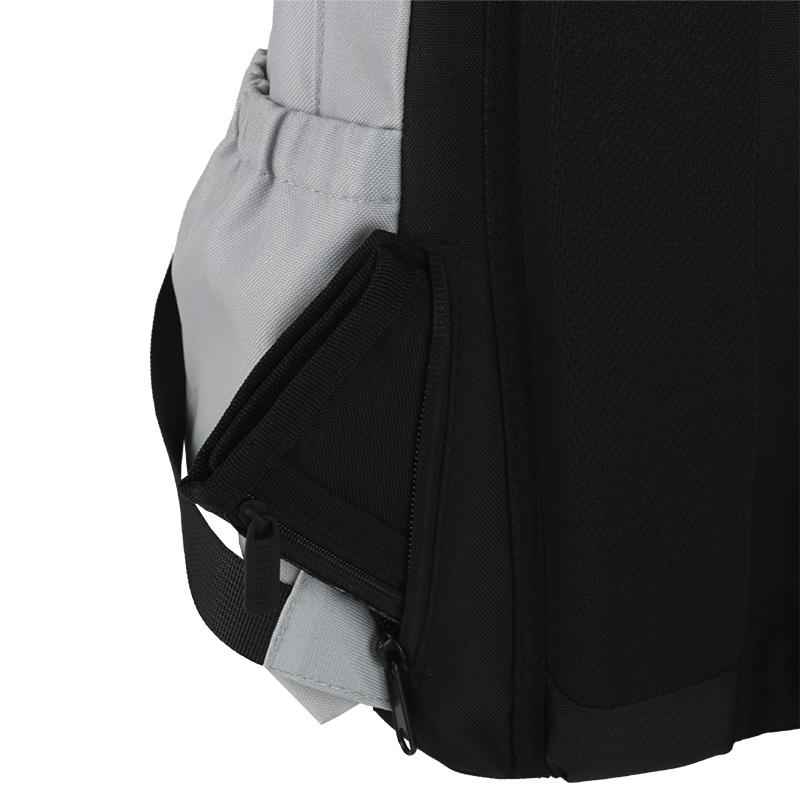 Рюкзак подростковый Kite Education K25-949M teens