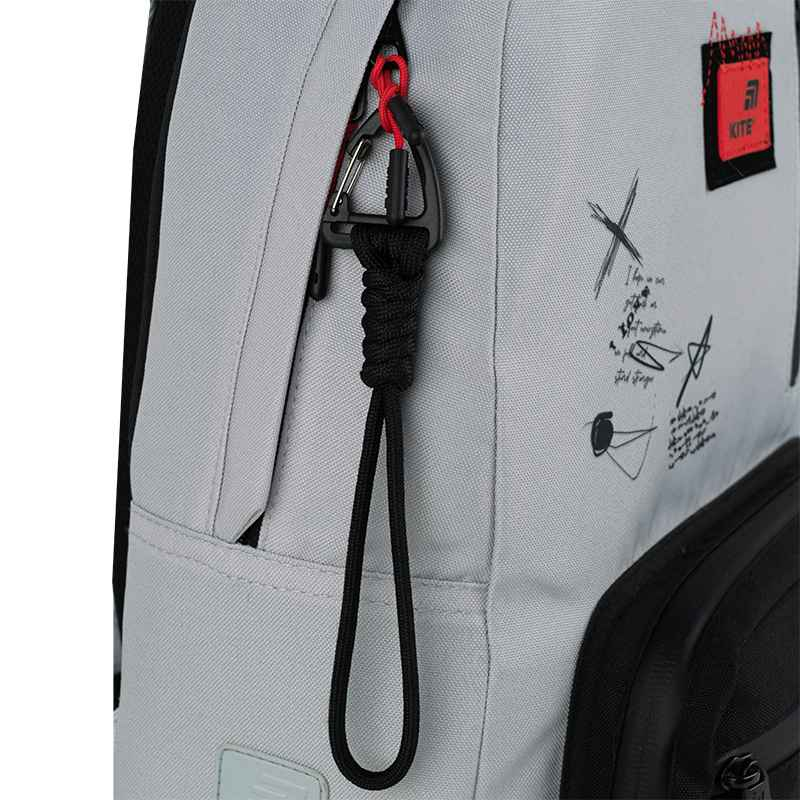 Рюкзак подростковый Kite Education K25-949M teens