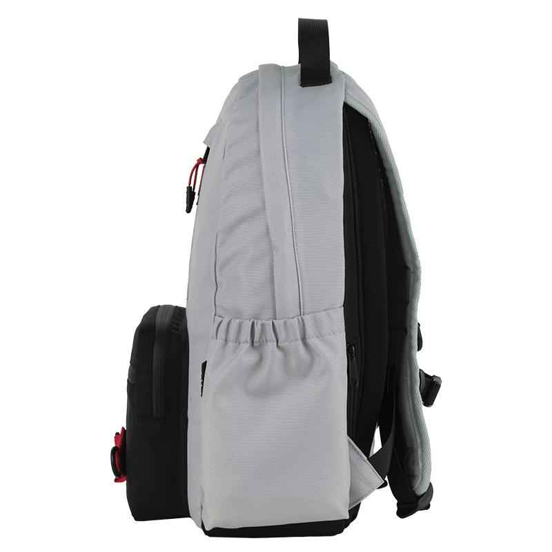 Рюкзак подростковый Kite Education K25-949M teens