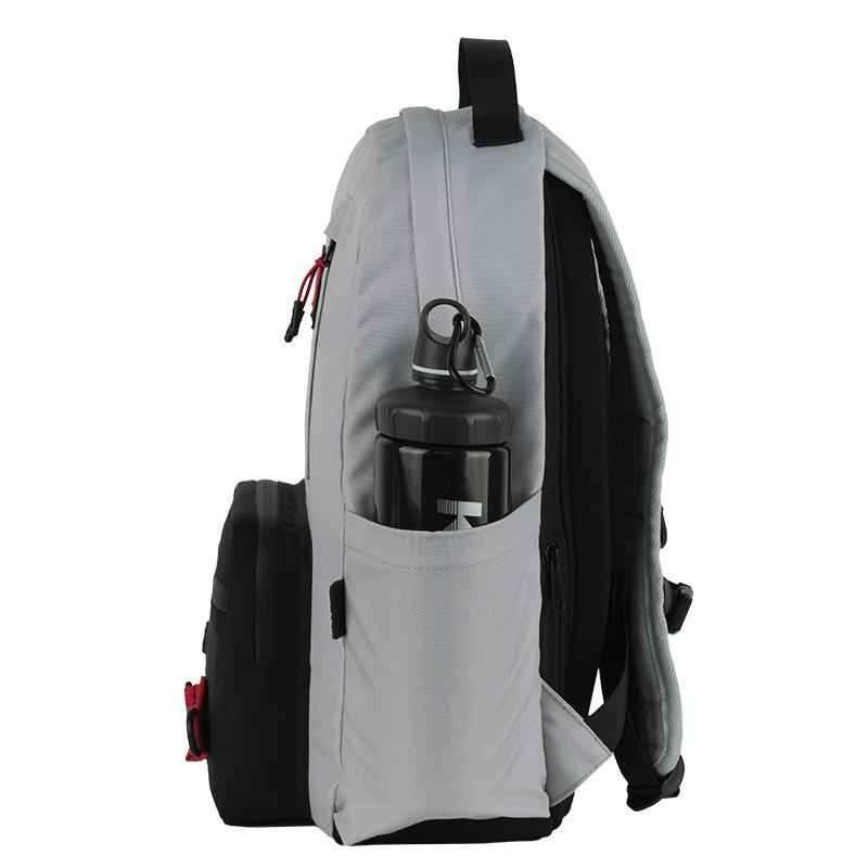 Рюкзак подростковый Kite Education K25-949M teens